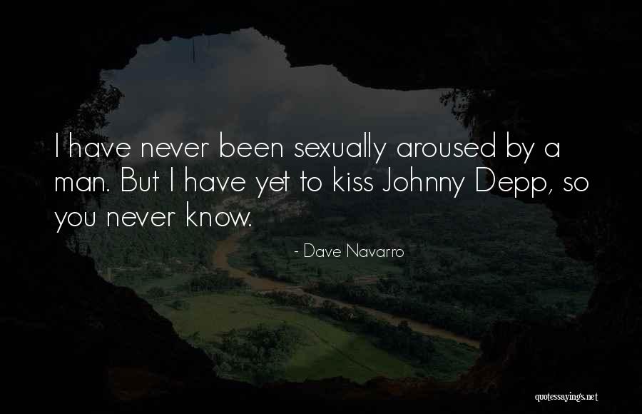 Riflesso Italiano Quotes By Dave Navarro Riflesso Italiano Quotes By Dave Navarro