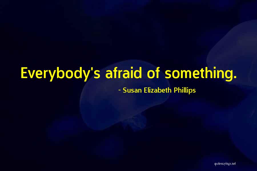 Riflesso Italiano Quotes By Susan Elizabeth Phillips Riflesso Italiano Quotes By Susan Elizabeth Phillips