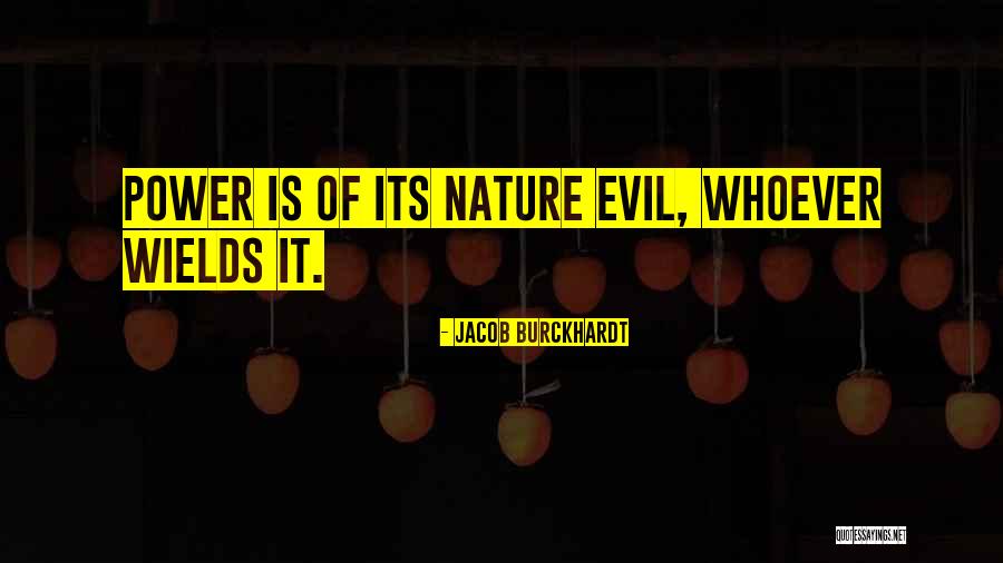 Riflesso Patellare Quotes By Jacob Burckhardt Riflesso Patellare Quotes By Jacob Burckhardt