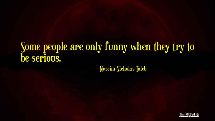 Riflette Quotes By Nassim Nicholas Taleb Riflette Quotes By Nassim Nicholas Taleb