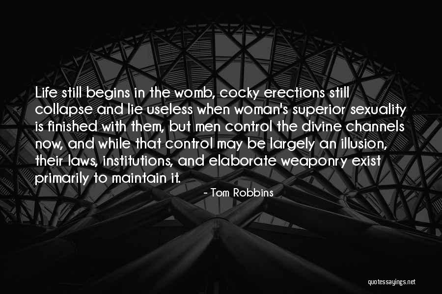 Rifletto Quotes By Tom Robbins Rifletto Quotes By Tom Robbins
