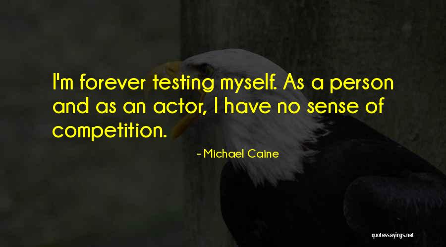 Rifling Through Quotes By Michael Caine Rifling Through Quotes By Michael Caine