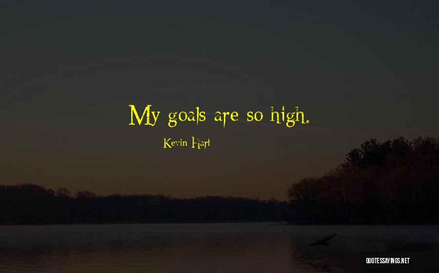 Riformatorio Quotes By Kevin Hart Riformatorio Quotes By Kevin Hart