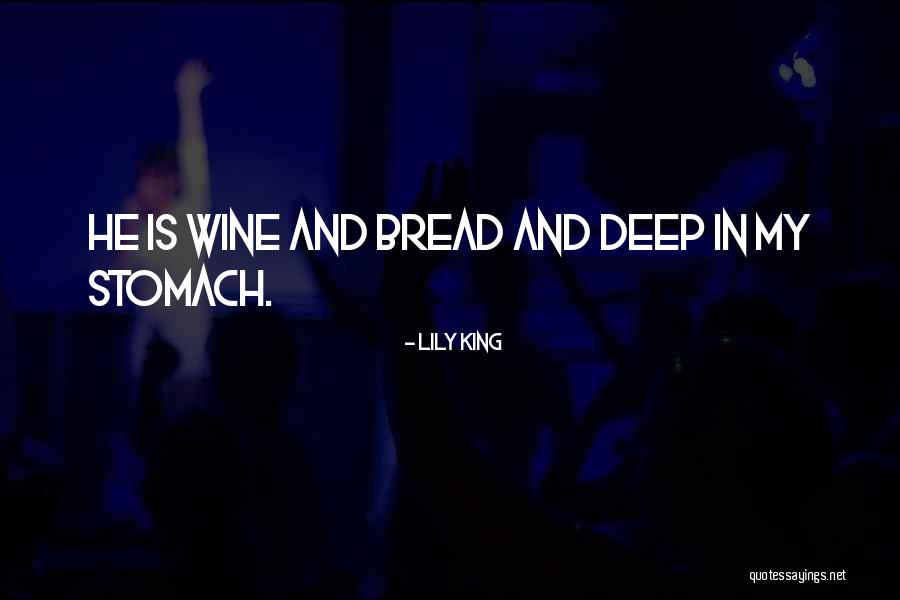 Riformatorio Quotes By Lily King Riformatorio Quotes By Lily King