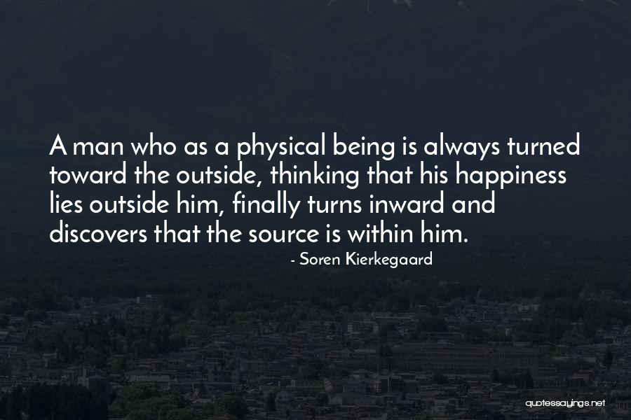 Riformatorio Quotes By Soren Kierkegaard Riformatorio Quotes By Soren Kierkegaard