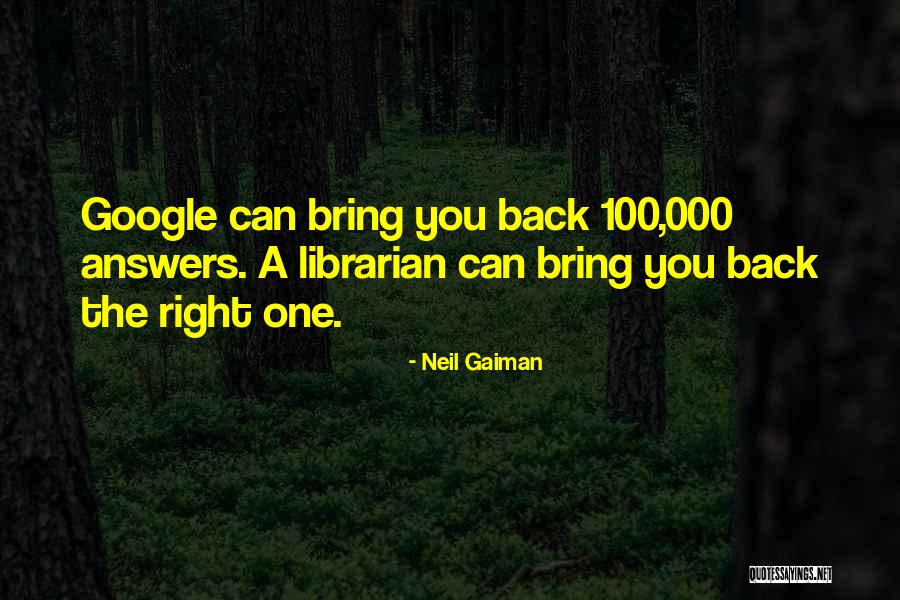 Rifqa Quotes By Neil Gaiman Rifqa Quotes By Neil Gaiman