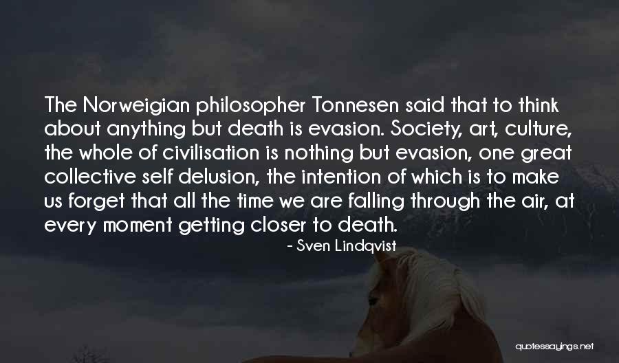 Rifqa Quotes By Sven Lindqvist Rifqa Quotes By Sven Lindqvist