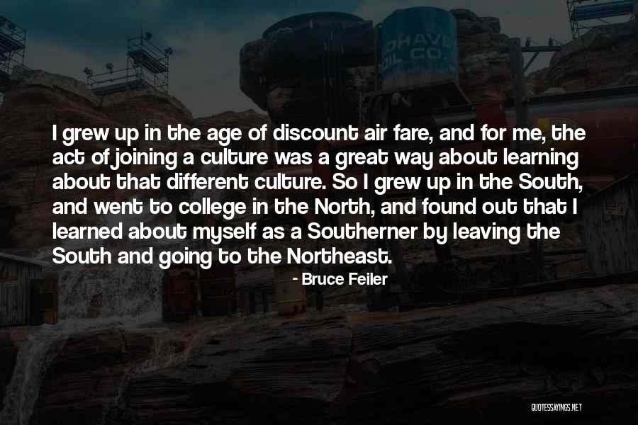 Rift In Friendship Quotes By Bruce Feiler Rift In Friendship Quotes By Bruce Feiler