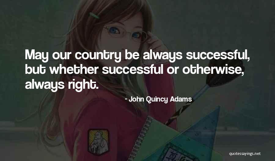 Rifts Crossword Quotes By John Quincy Adams Rifts Crossword Quotes By John Quincy Adams