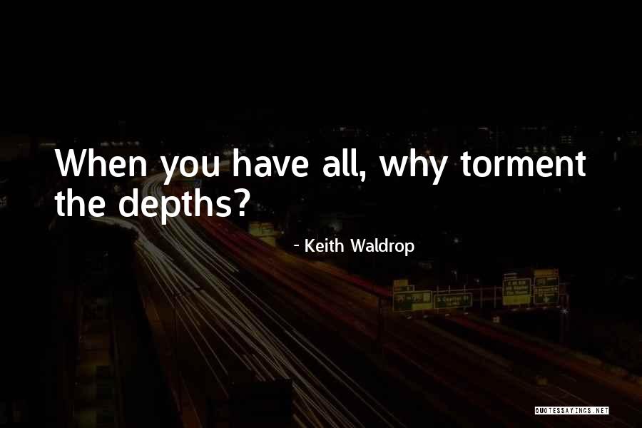 Rifts Crossword Quotes By Keith Waldrop Rifts Crossword Quotes By Keith Waldrop