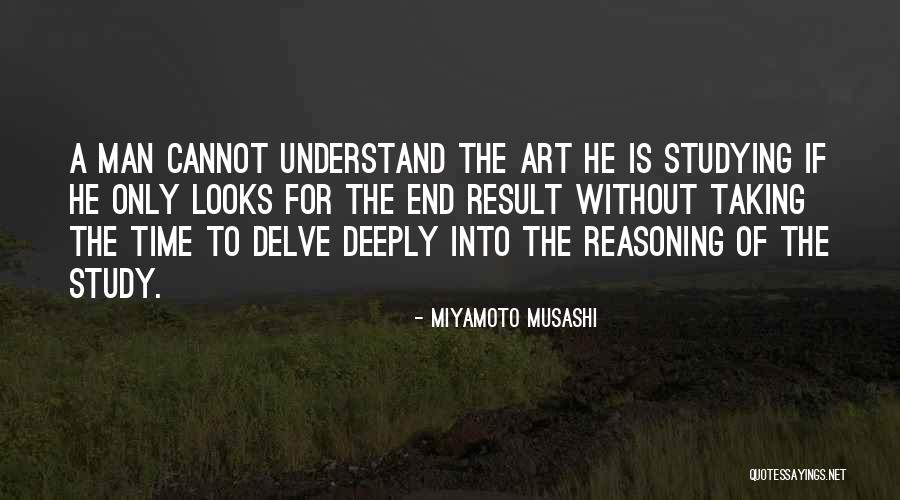 Rifts Pdf Quotes By Miyamoto Musashi Rifts Pdf Quotes By Miyamoto Musashi