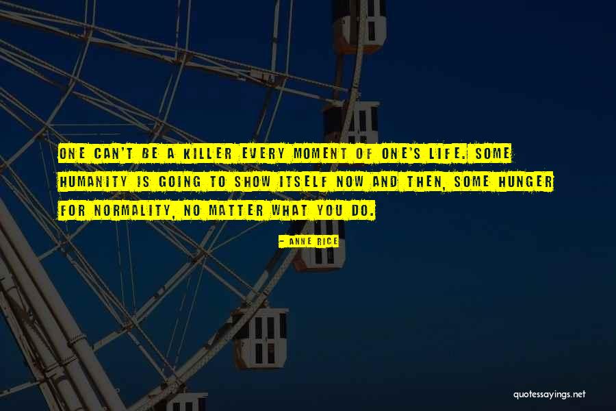 Rifugiati Quotes By Anne Rice Rifugiati Quotes By Anne Rice