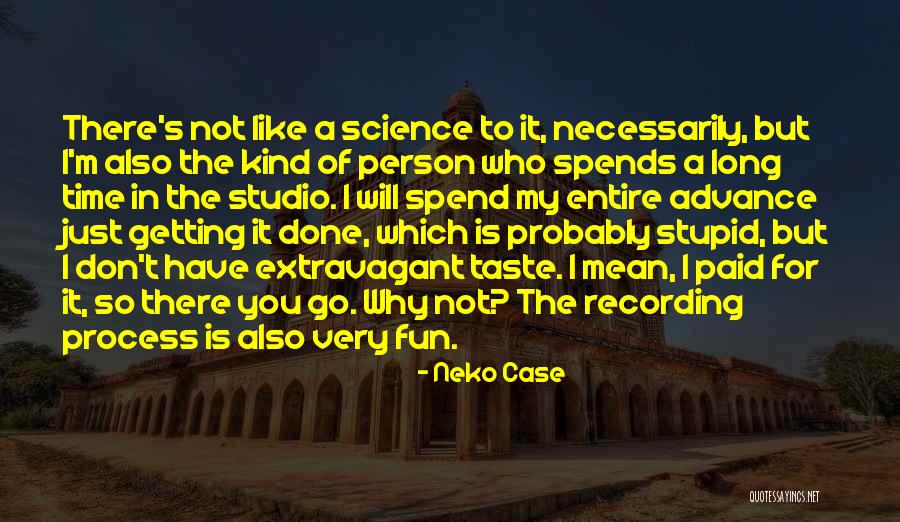 Rifugiato Quotes By Neko Case Rifugiato Quotes By Neko Case