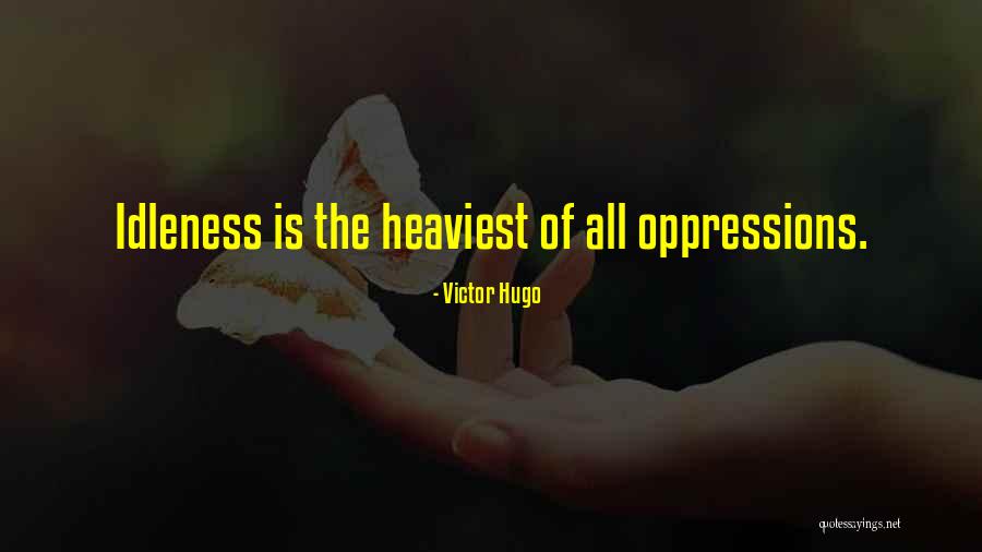 Rifugiato Quotes By Victor Hugo Rifugiato Quotes By Victor Hugo