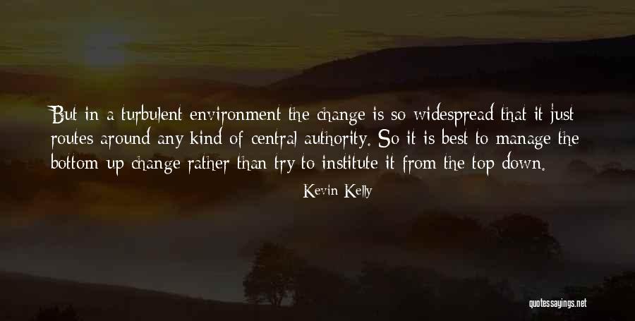 Rifugio Elisabetta Quotes By Kevin Kelly Rifugio Elisabetta Quotes By Kevin Kelly