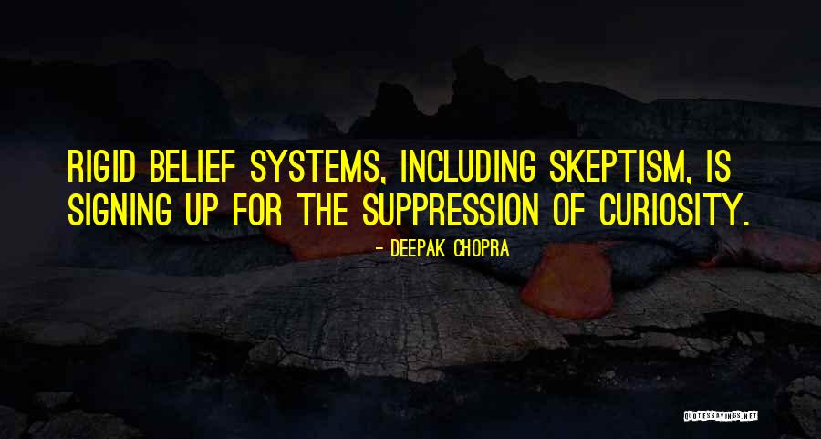 Rifugio Sapienza Quotes By Deepak Chopra Rifugio Sapienza Quotes By Deepak Chopra