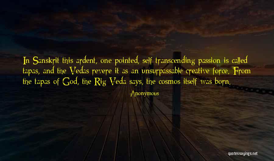 Rig Quotes By Anonymous Rig Quotes By Anonymous