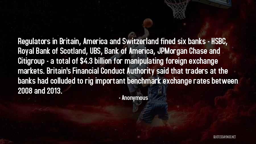 Rig Quotes By Anonymous Rig Quotes By Anonymous