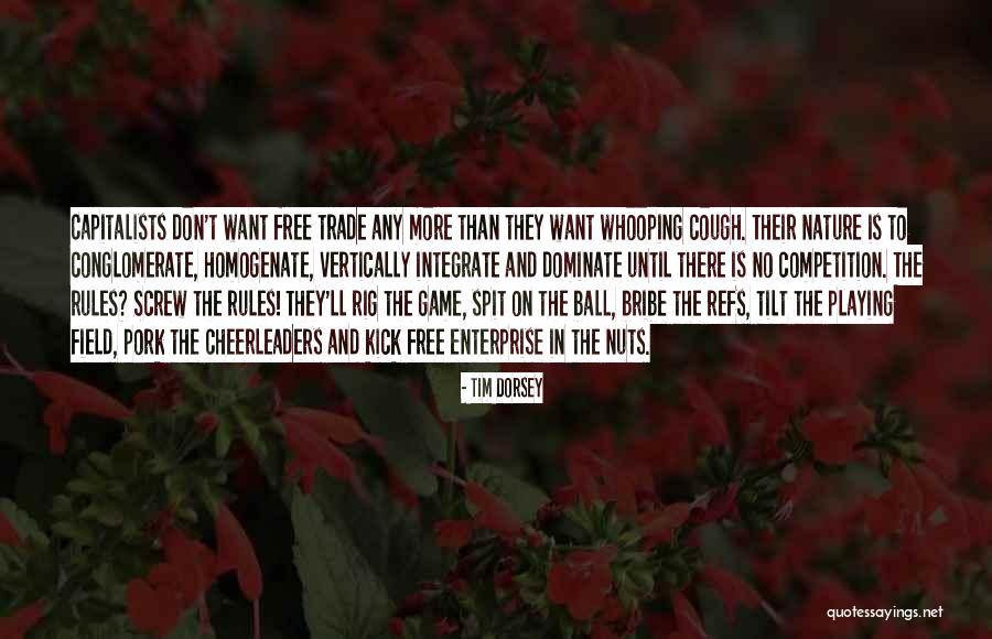 Rig Quotes By Tim Dorsey Rig Quotes By Tim Dorsey