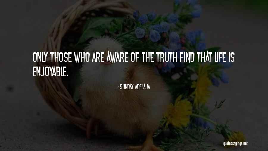 Rig Veda Hymns Marriage Quotes By Sunday Adelaja Rig Veda Hymns Marriage Quotes By Sunday Adelaja