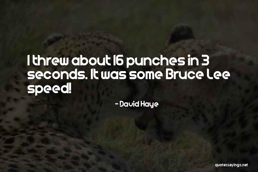 Rigadoon On Guitar Quotes By David Haye Rigadoon On Guitar Quotes By David Haye