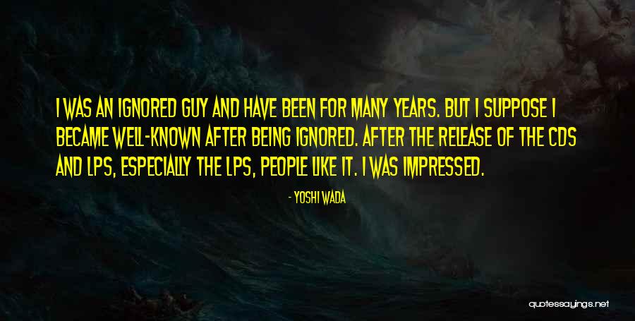 Rigakis Mol Quotes By Yoshi Wada Rigakis Mol Quotes By Yoshi Wada
