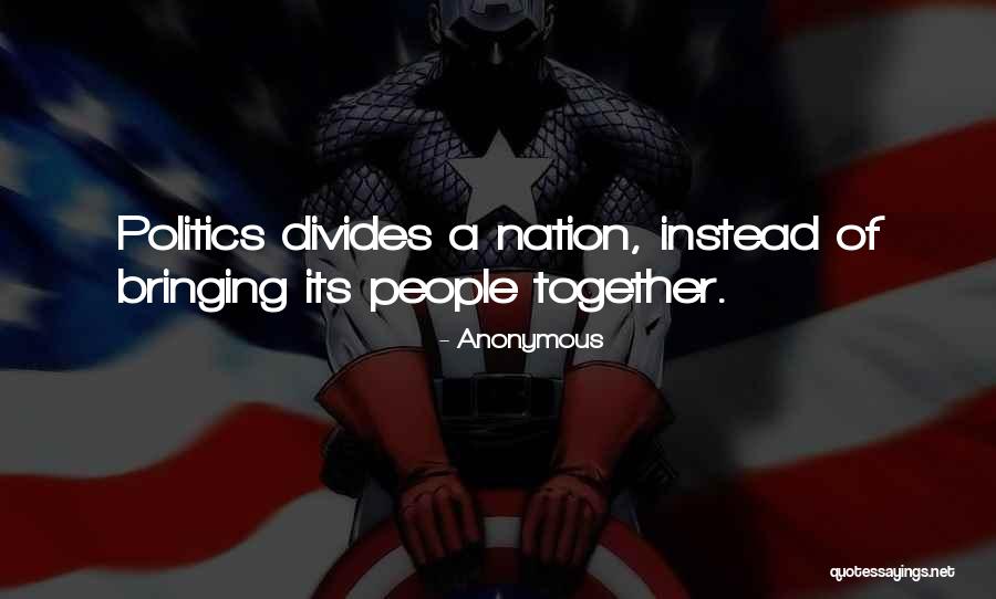Rigakis Seeds Quotes By Anonymous Rigakis Seeds Quotes By Anonymous