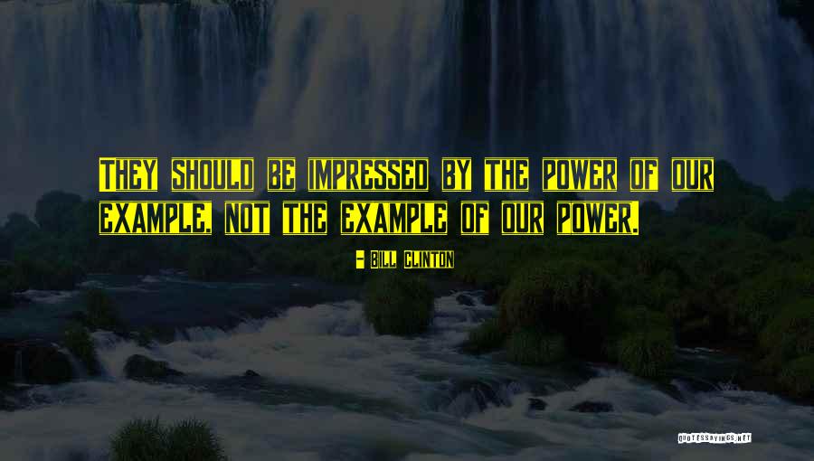 Rigakis Seeds Quotes By Bill Clinton Rigakis Seeds Quotes By Bill Clinton