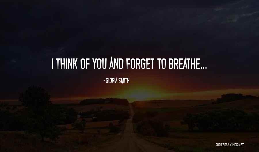 Rigakis Seeds Quotes By Gloria Smith Rigakis Seeds Quotes By Gloria Smith
