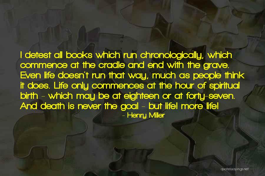 Rigakis Seeds Quotes By Henry Miller Rigakis Seeds Quotes By Henry Miller