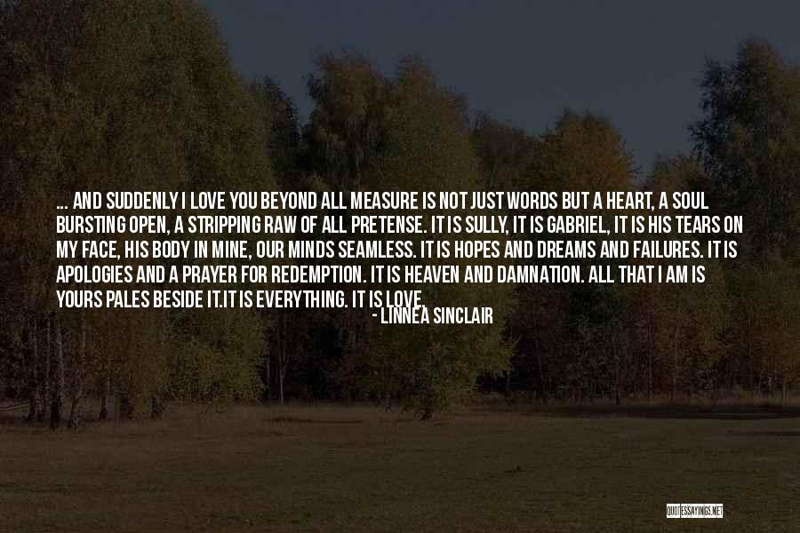 Rigakis Seeds Quotes By Linnea Sinclair Rigakis Seeds Quotes By Linnea Sinclair