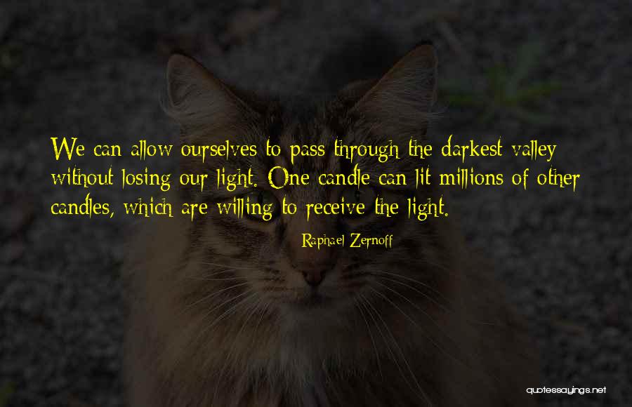Rigakis Seeds Quotes By Raphael Zernoff Rigakis Seeds Quotes By Raphael Zernoff