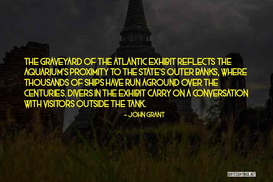 Rigamarole Wine Quotes By John Grant Rigamarole Wine Quotes By John Grant