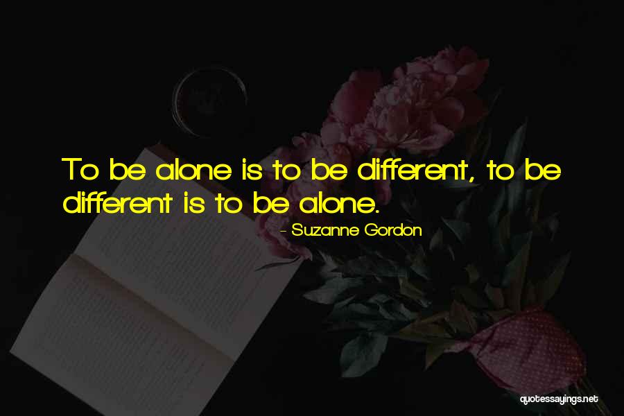 Rigan Machado Quotes By Suzanne Gordon Rigan Machado Quotes By Suzanne Gordon