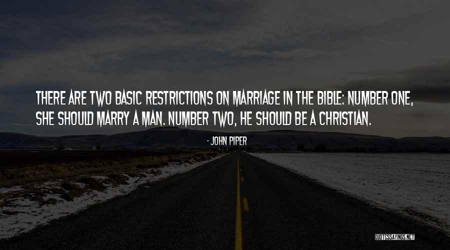 Rigano Dayton Quotes By John Piper Rigano Dayton Quotes By John Piper