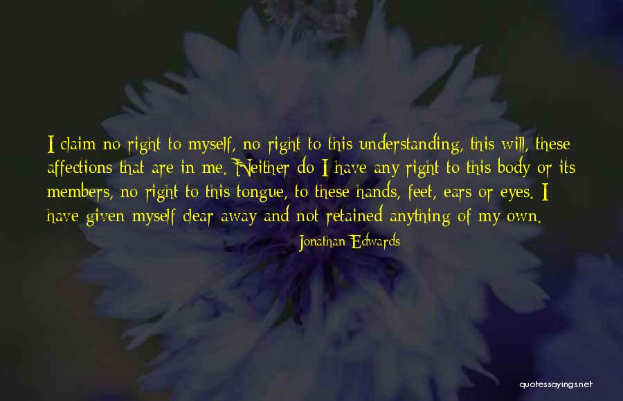 Rigano Dayton Quotes By Jonathan Edwards Rigano Dayton Quotes By Jonathan Edwards