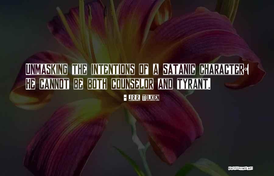 Rigano Llc Quotes By J.R.R. Tolkien Rigano Llc Quotes By J.R.R. Tolkien