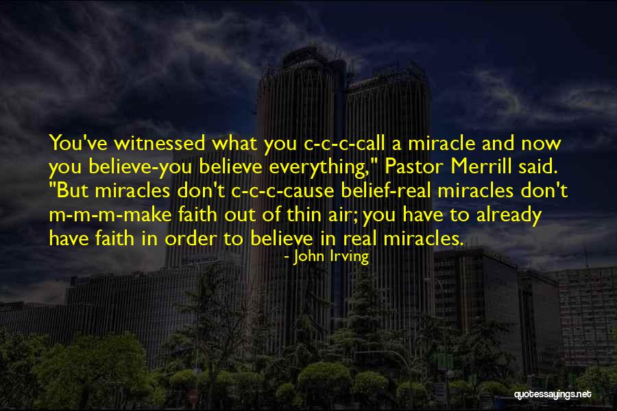 Rigardo Quotes By John Irving Rigardo Quotes By John Irving