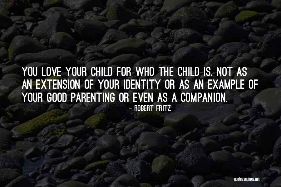 Rigardo Quotes By Robert Fritz Rigardo Quotes By Robert Fritz