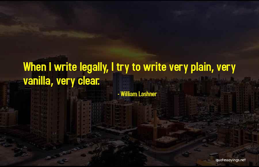 Rigardo Quotes By William Lashner Rigardo Quotes By William Lashner