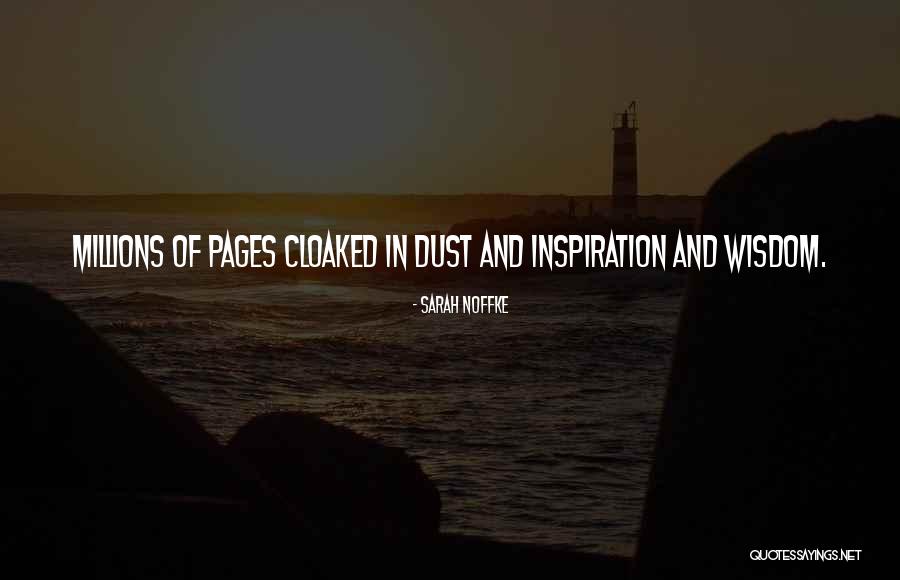 Rigardus Rijnhout Quotes By Sarah Noffke Rigardus Rijnhout Quotes By Sarah Noffke
