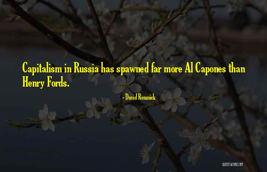 Rigas Feraios Quotes By David Remnick Rigas Feraios Quotes By David Remnick