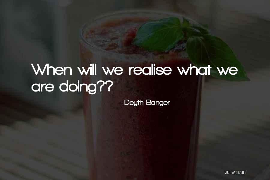 Rigas Feraios Quotes By Deyth Banger Rigas Feraios Quotes By Deyth Banger