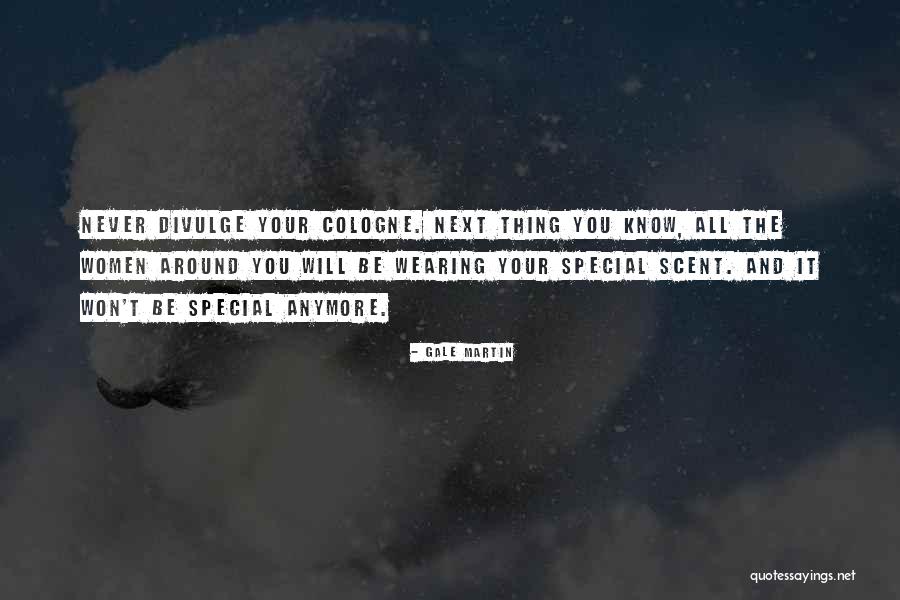 Rigas Feraios Quotes By Gale Martin Rigas Feraios Quotes By Gale Martin