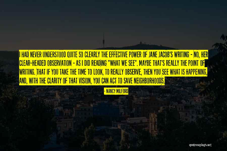 Rigas Feraios Quotes By Nancy Milford Rigas Feraios Quotes By Nancy Milford