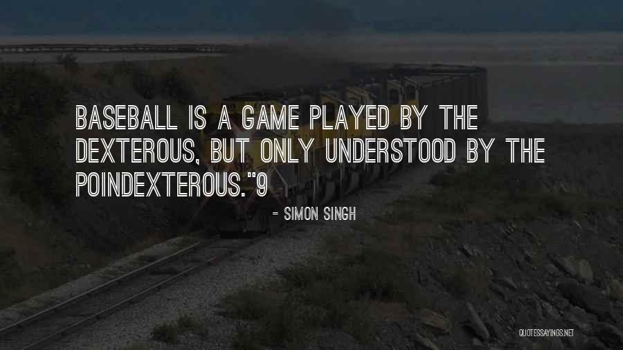 Rigas Feraios Quotes By Simon Singh Rigas Feraios Quotes By Simon Singh