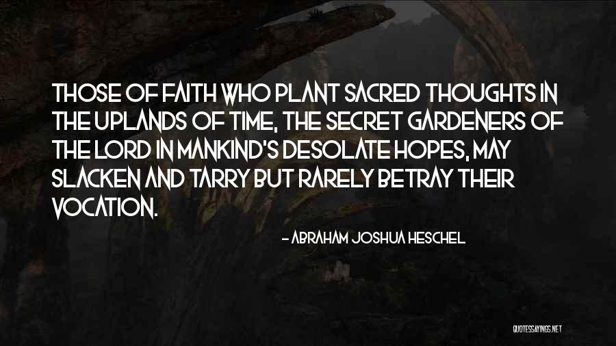 Rigas Zoo Quotes By Abraham Joshua Heschel Rigas Zoo Quotes By Abraham Joshua Heschel