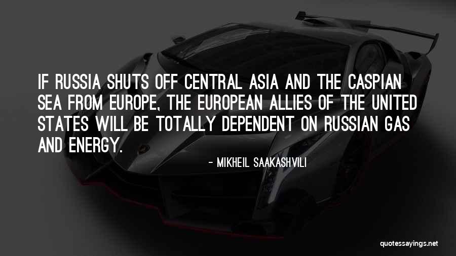 Rigas Zoo Quotes By Mikheil Saakashvili Rigas Zoo Quotes By Mikheil Saakashvili