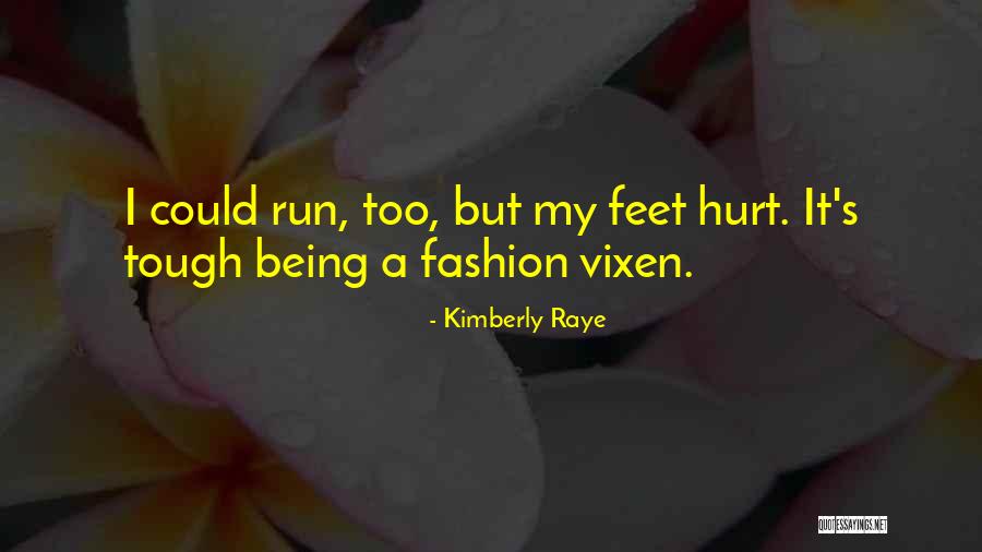 Rigati Quotes By Kimberly Raye Rigati Quotes By Kimberly Raye