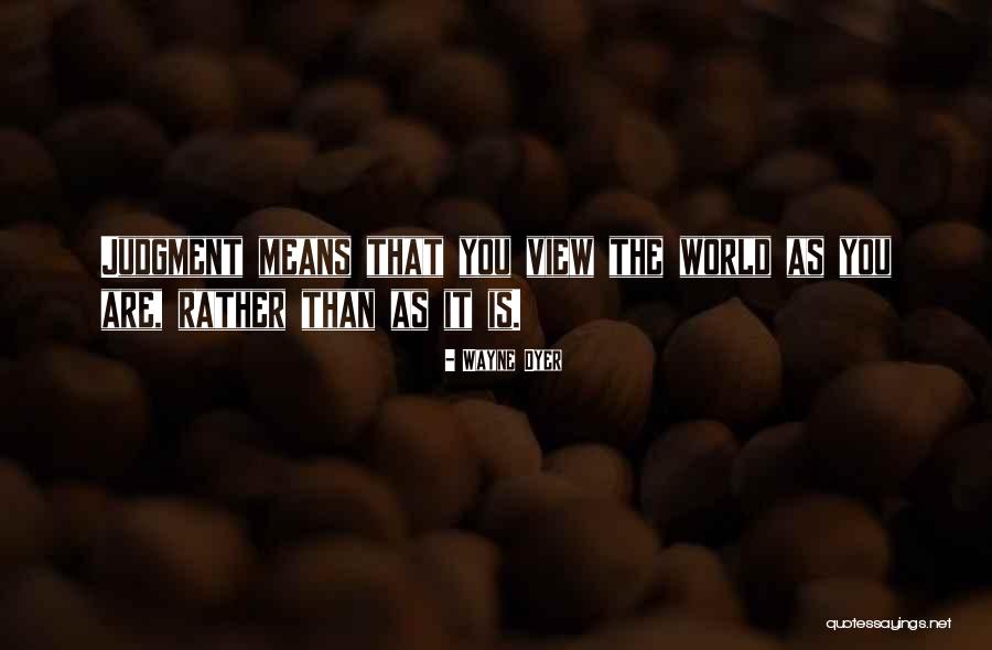 Rigatoni Bake Quotes By Wayne Dyer Rigatoni Bake Quotes By Wayne Dyer
